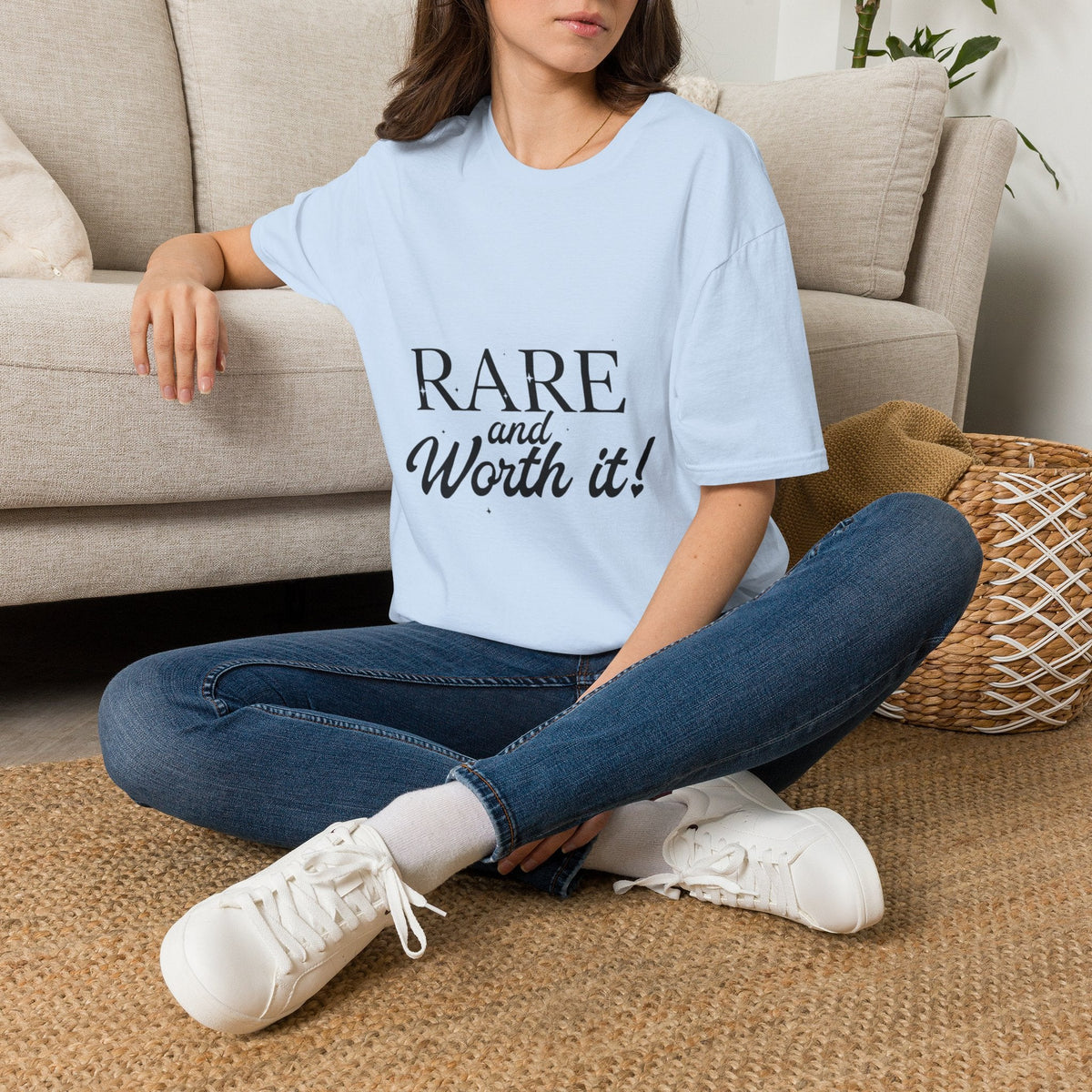 Adult Tees