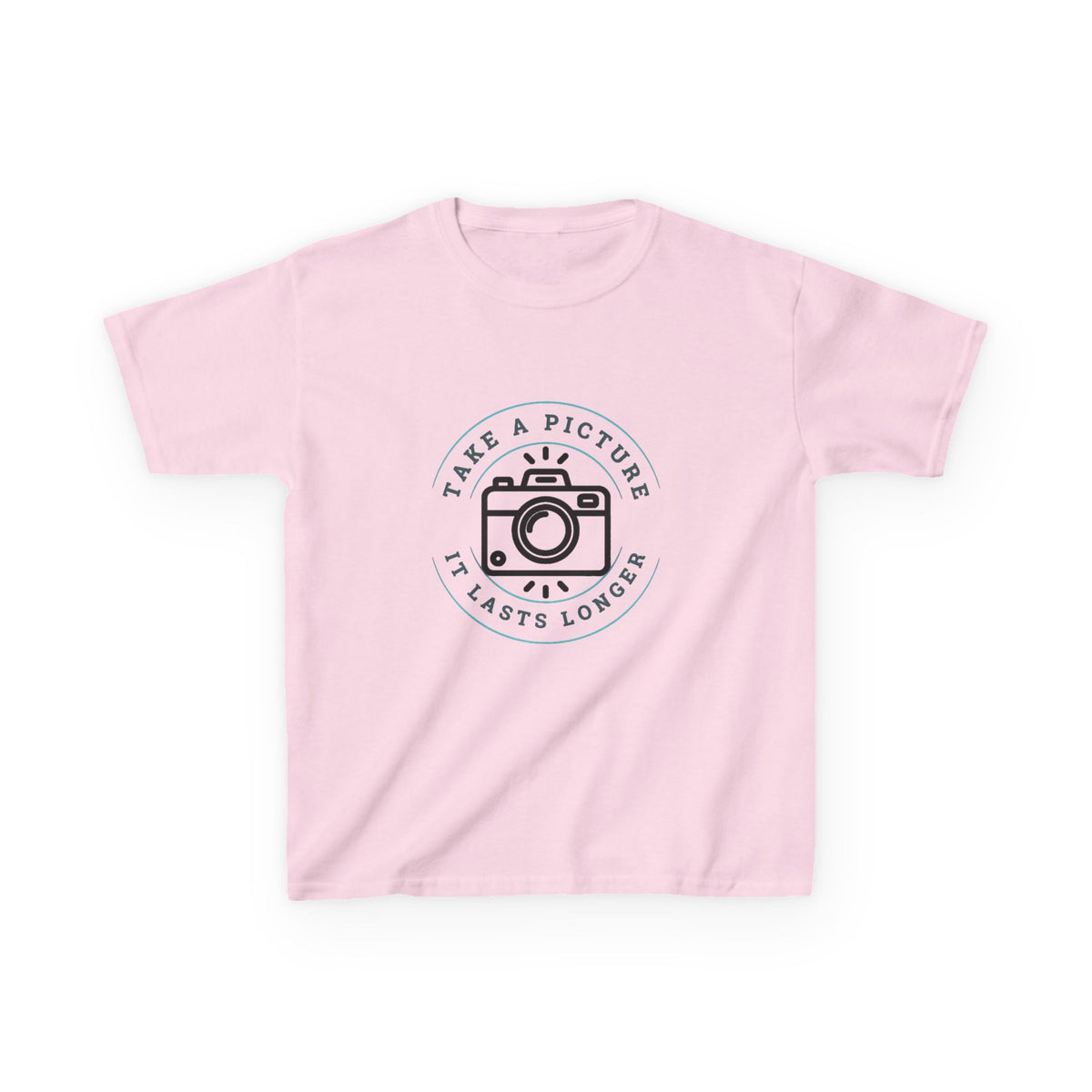 Take A Picture Youth