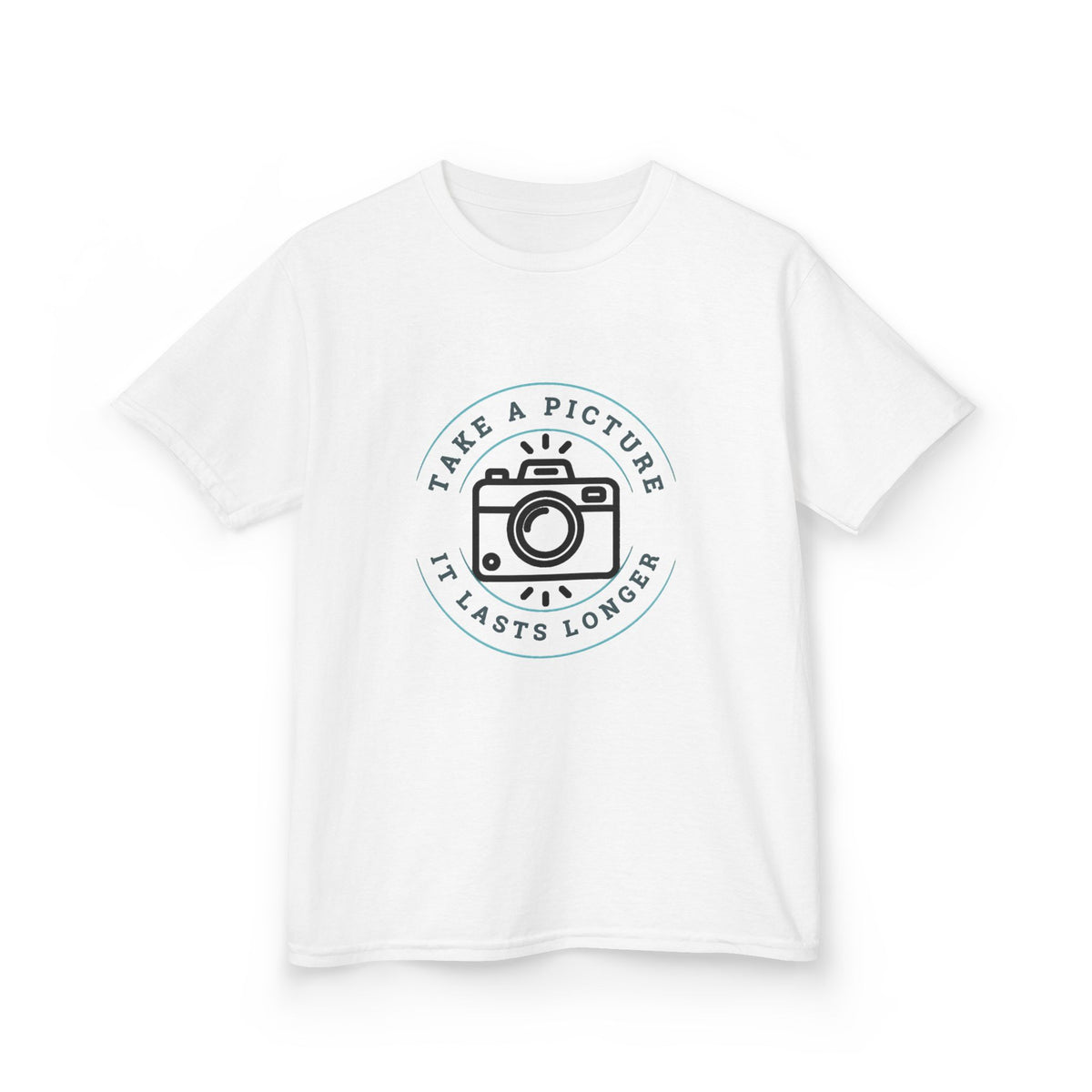 Take A Picture Youth