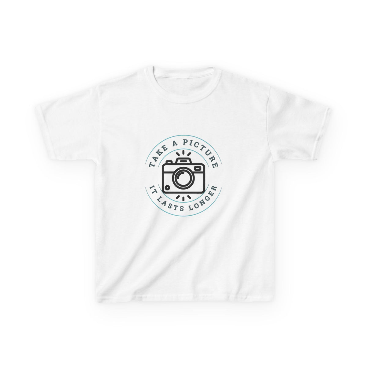 Take A Picture Youth